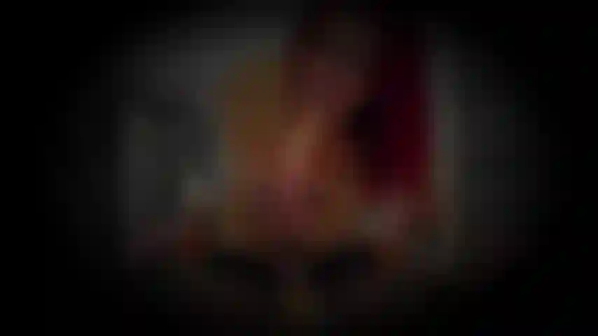 Flusso audio alissa.