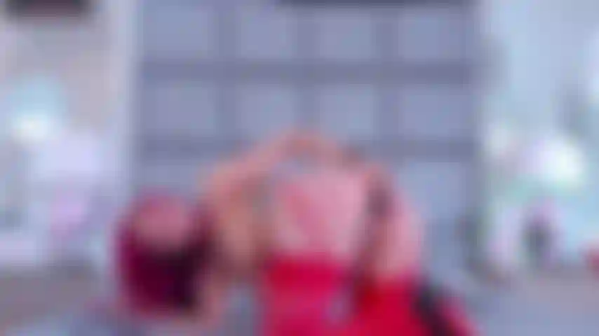 Joi riempimi il culo di latte quando vuoi.