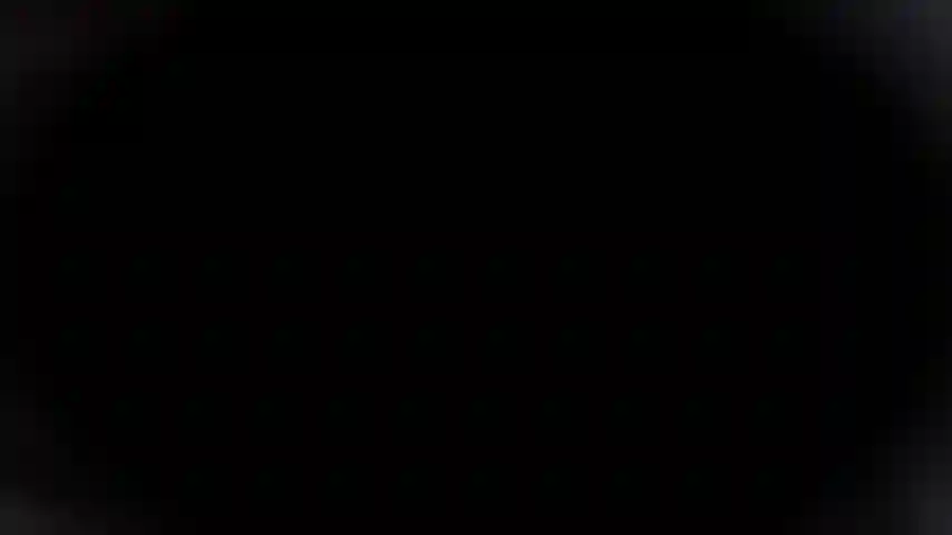 Il culo di AlissaBrown.