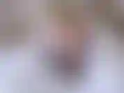 Guarda un po' di più di me per continuare a desiderare di più!