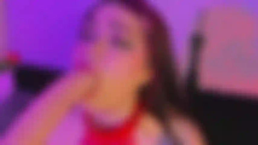 If you really like seeing me gag, 
holding a big dildo in my throat and watching my makeup ruin with my 10-inch dildo and so much saliva