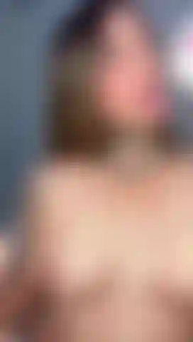 Draining all your milk into my boobs