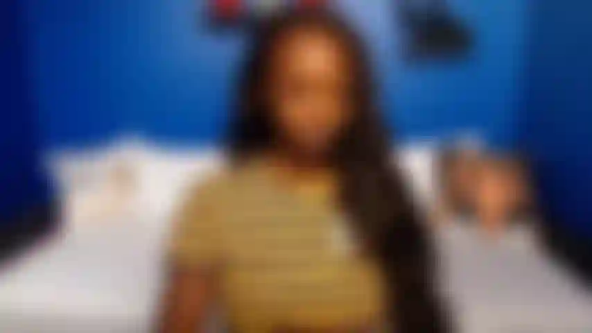 Titties, twerking e un taco.