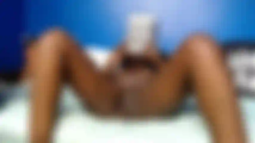 Legge nuda.