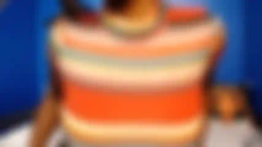 Mason joi alle tette.