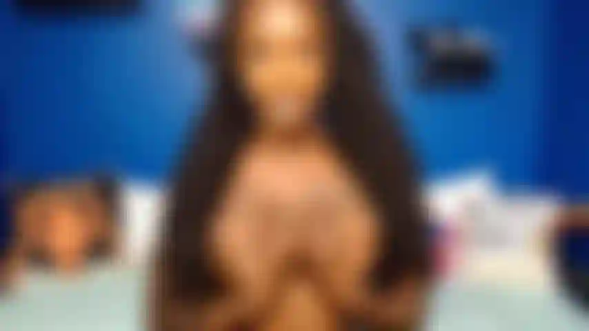 Vieni sulle mie tette, ian.