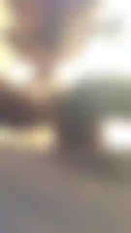 Cazzo sotto il letto pov.