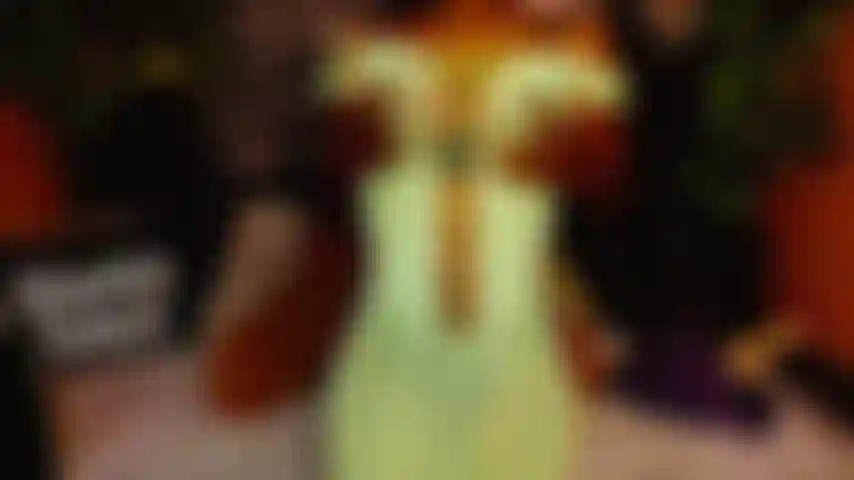 I Guess I'll Take Care Of Myself