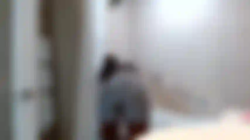 Doccia voyeur di miami.