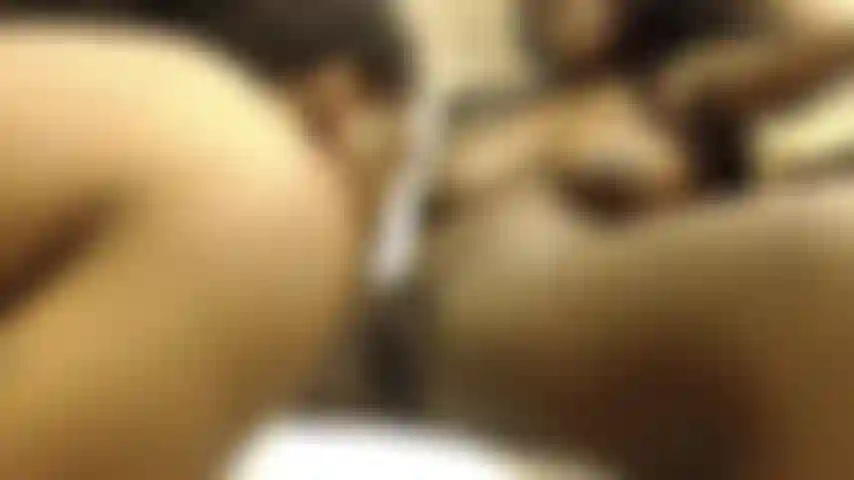 Mangiami e te lo succhierò.