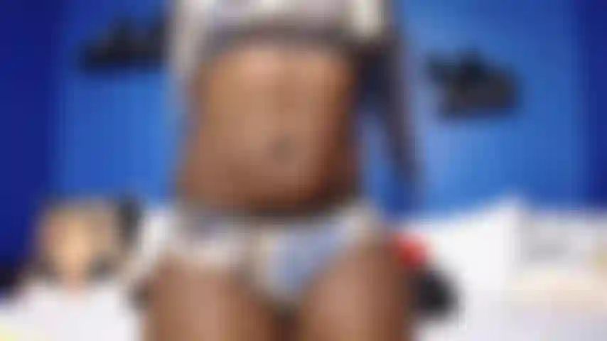 Il 4 maggio sia con te 2022.