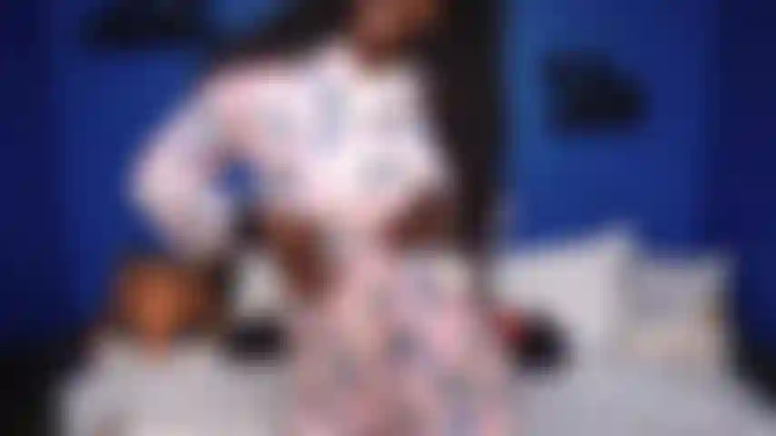 Strip tease del pinguino.