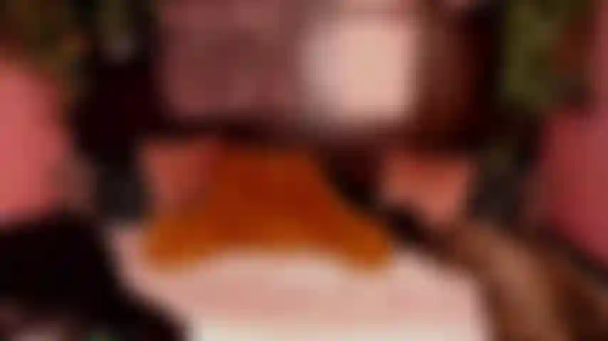 Ripped Bra=Daddy Spoils & Nipple Teases