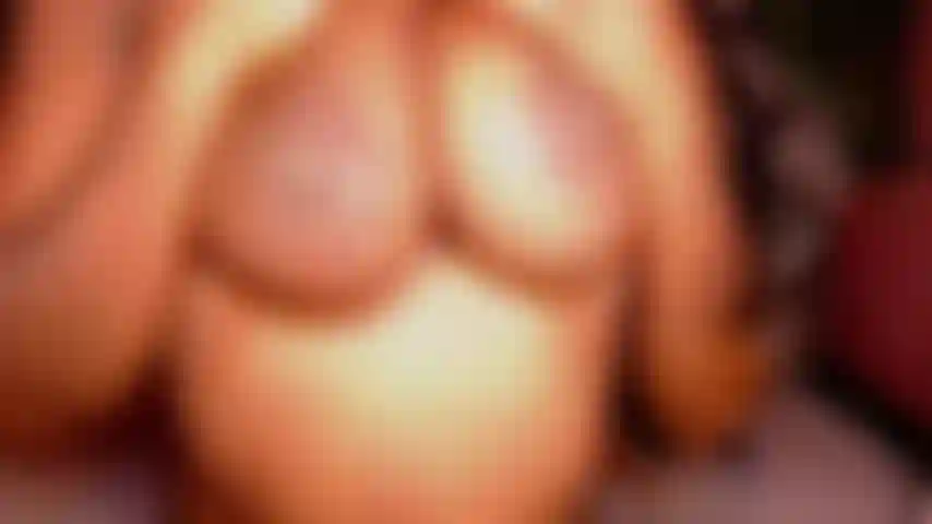 New Toy! Welcome the Ferri!!!