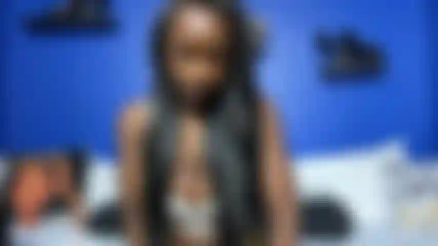 Faccio saltare in aria 2 nuovi giocattoli.