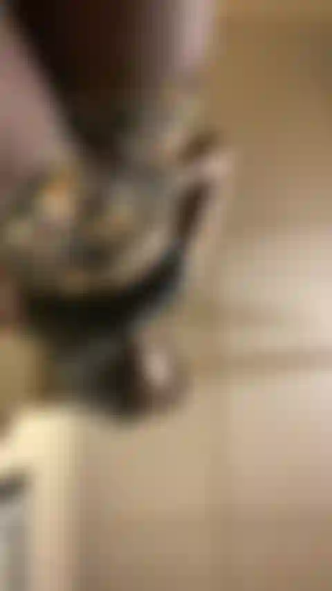 La punizione ti si accovaccia in faccia 2.