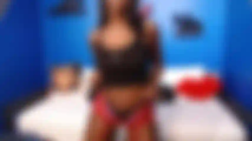 Carino scuotimento del bottino e stuzzica le tette.