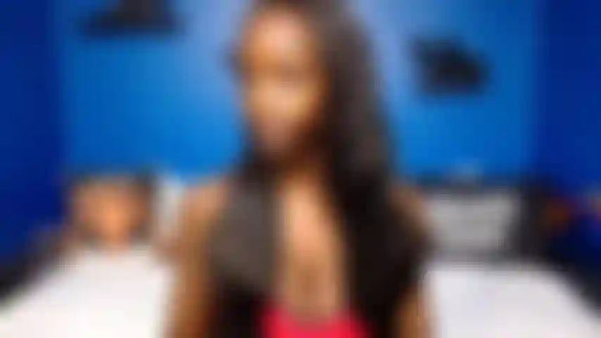 Nuovi giocattoli, febbraio 2023.