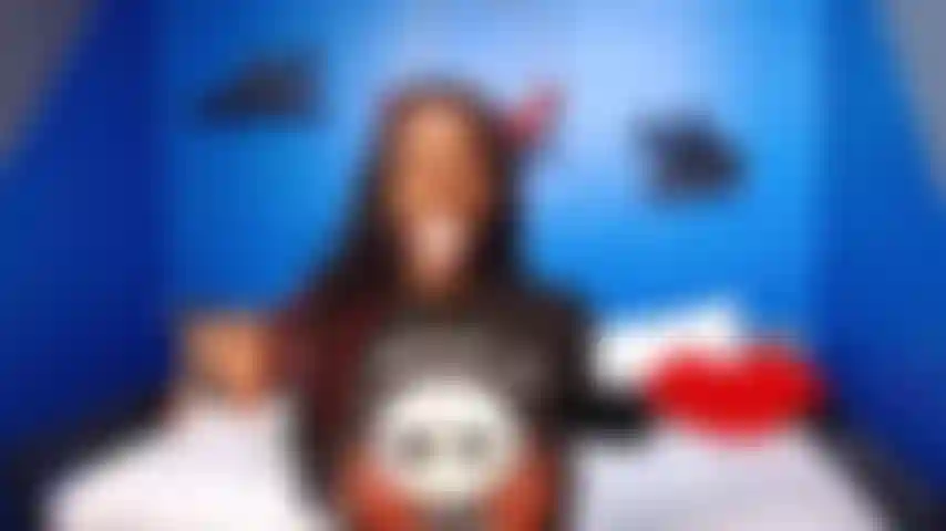 Tshirt tease: venerdì 13.