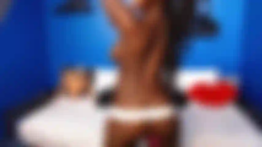 Raccolta di clip di ass casuali.