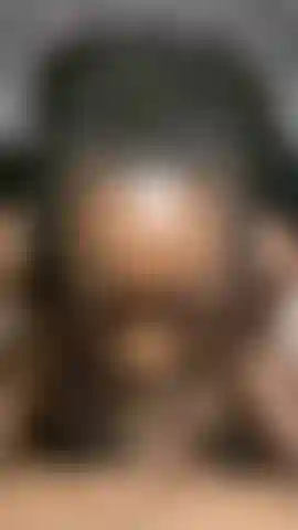 Pompino pov con facciale.