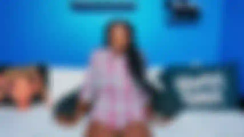 Solo una provocazione in maglietta.