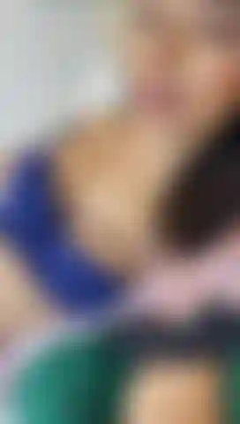 Ho bisogno della tua bocca.