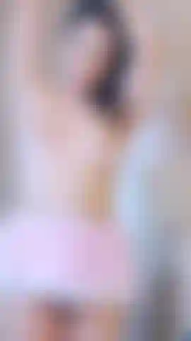 Lascia che ti mostri come vengo per te.