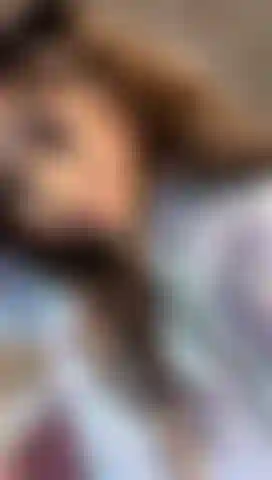 So che il mio viso innocente ti fa impazzire.