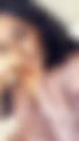 Lascia che ti prenda in giro.