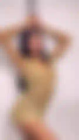 Welcome! Come meet me!