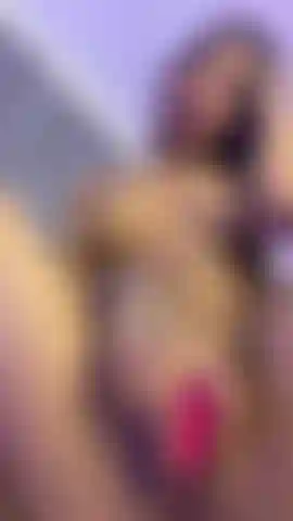 Fucking my delicious toy with my wet and sweet pussy in your face