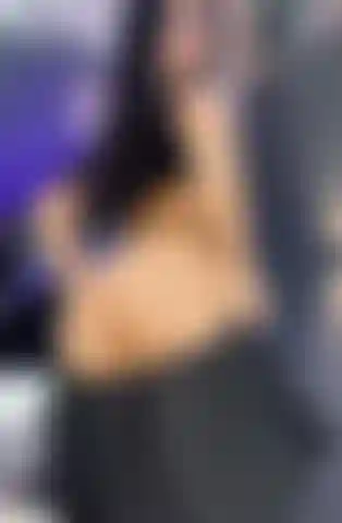 holy fuck baby give it to me right now…