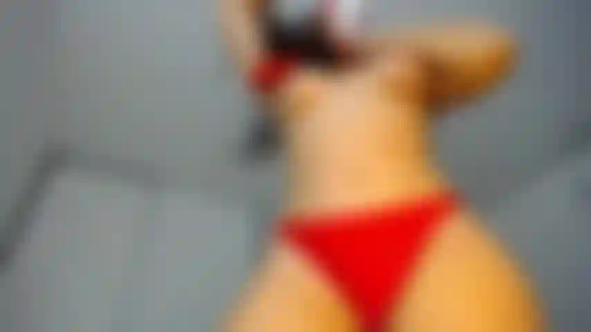 Vieni velocemente con questo breve spettacolo #figa #pompino #dialoghi #tette #fondoschiena.