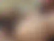 Ancora un altro brutto video... Ho davvero bisogno di un video editor... ;).