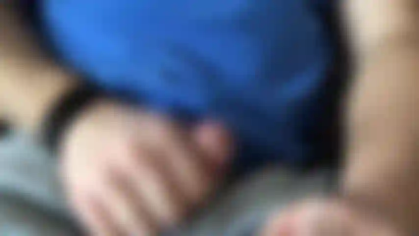 Un altro brutto video di me...