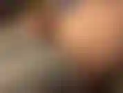 Un altro video di me.