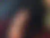 Costruisci fino a venire video.