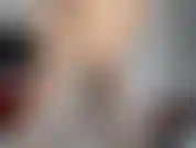 Prendo in giro e squirto nei miei pantaloni da yoga:).