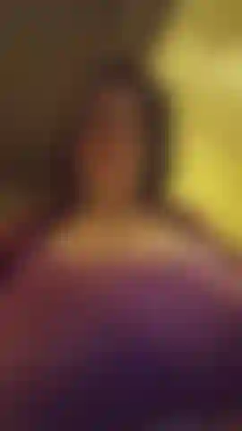 Teasing horny old man neighbor