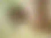 Figa crema di banana.