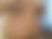 Cazzo il mio stantuffo!