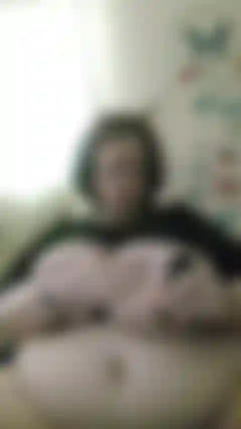 Vengo con una nuova atmosfera da pinguino ;).