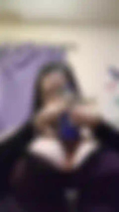 Una bottiglia di spagnoletta.