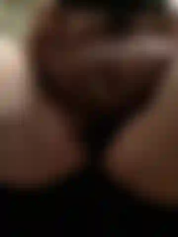 Sono cattiva con il capitano morgan.