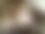 Guardami scoparmi lo stantuffo del water!