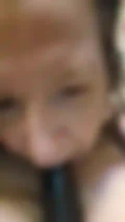 Provocante con una spagnola veloce.