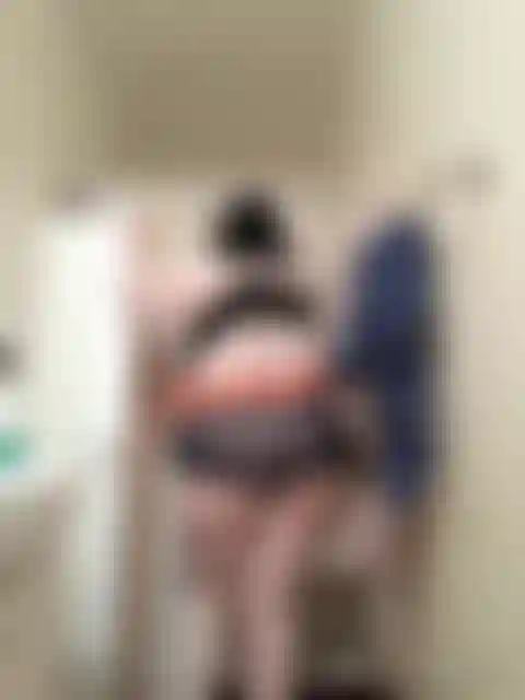 Spia la mia doccia ;).