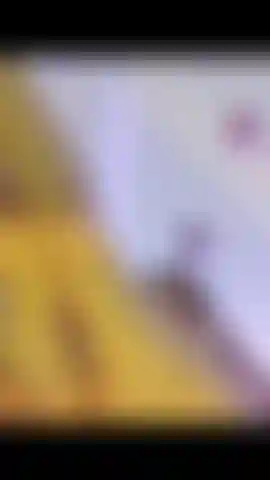 I miei bellissimi seni e la mia figa dolce e bagnata.