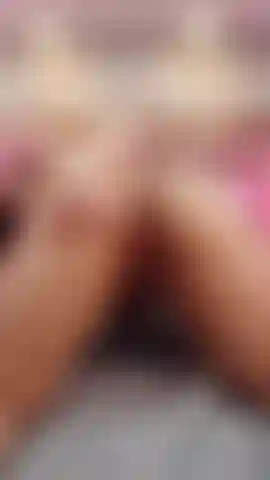 It's in my favorite position because I feel your balls hitting my pussy, and you can pass your tongue from my hot pussy to my tight asshole.